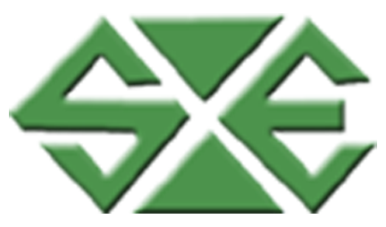 Shadab Enterprises Logo Top