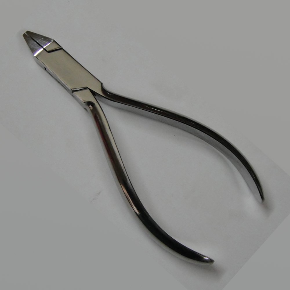 Adams Pliers