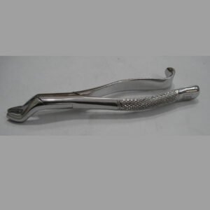 Extracting Forceps American Pattern Fig 210H
